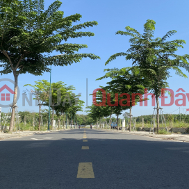 Richland Residence – High profit opportunity, legal red book for each plot _0