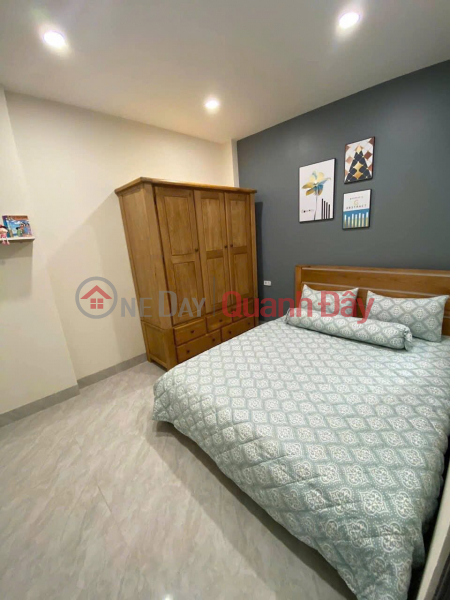 Property Search Vietnam | OneDay | Nhà ở, Niêm yết bán, ► Nhà Kiệt 3m gần Phan Châu Trinh, Hoàng Diệu 53m2, 2 tầng 3PN, đang cho thuê 10tr, 3.1 tỷ