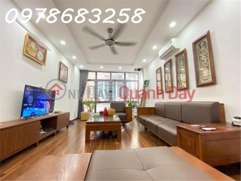 URGENT SALE HOUSE FROM TRUONG CHINH STREET - AMAZING BEAUTIFUL - SUPER HOT PRICE _0