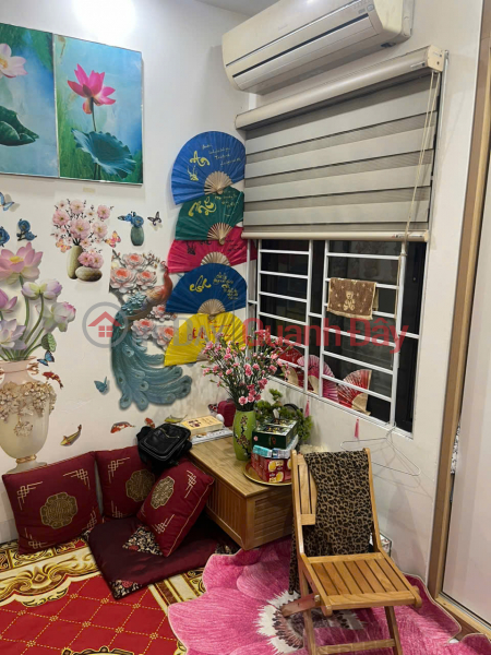 Property Search Vietnam | OneDay | Residential Sales Listings, OWNER Needs to Quickly Sell Mini Apartment in Khuong Thuong Ward, Dong Da District, Hanoi