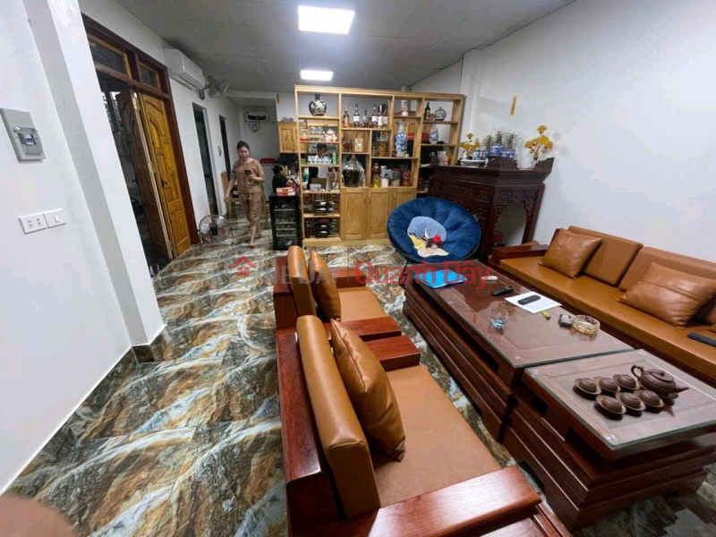 bán gấp lô đất xã. kim anh. Sóc Sơn. Hà Nội, Vietnam | Sales, đ 1.5 Billion