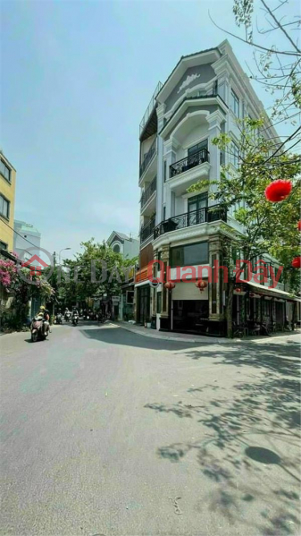 Property Search Vietnam | OneDay | Residential Sales Listings, REDUCE MORE THAN 1 BILLION IN INVESTMENT TOO CHEAP >> 4-FLOORY HOUSE FOR BUSINESS FACE >> NEAR LE VAN VIET - THU DUC INTERFACE