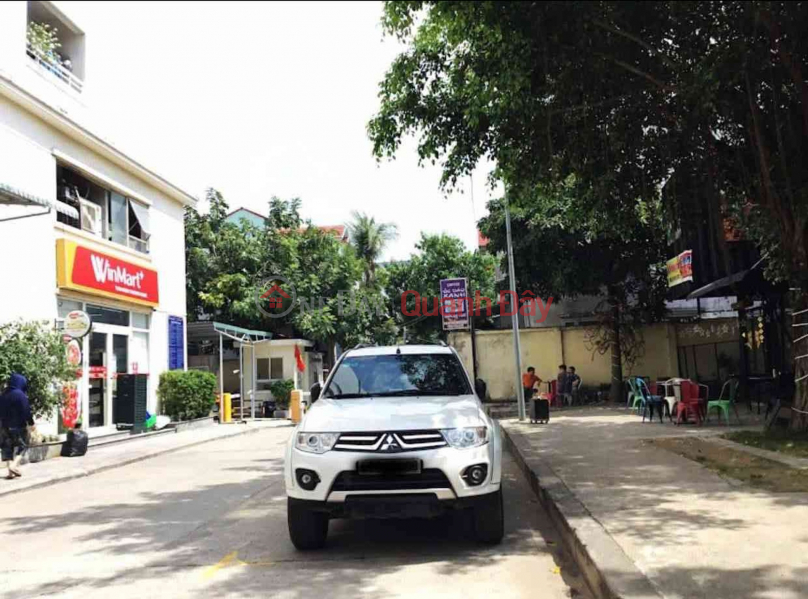 Property Search Vietnam | OneDay | Residential | Sales Listings, Tecco Tower Apartment, District 12 - near Truong Chinh Street - 2 bedrooms - 2.7 billion VND, elevator