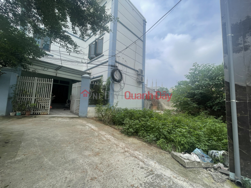 Phu Nghia FO 61.3m2, beautiful investment price, All amenities, Right behind the committee - near the school, Price is only a small billion, Vietnam, Sales | đ 1.15 Billion