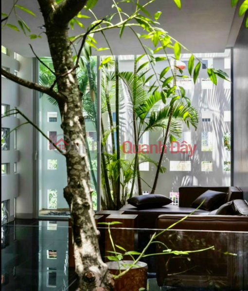 Property Search Vietnam | OneDay | Khu dân cư, Niêm yết bán Bán nhanh nhà được lên trang thiết kế nhà đẹp nằm giáp KĐT Vĩnh Điềm Trung đường P2