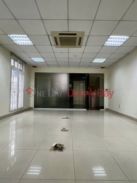 Property Search Vietnam | OneDay | Nhà ở | Niêm yết bán, Bán nhà quận Đống Đa Mặt phố Hoàng Cầu 168m 5 tầng vỉa hè rộng ki h doanh đỉnh 56 tỷ lh 0817606560