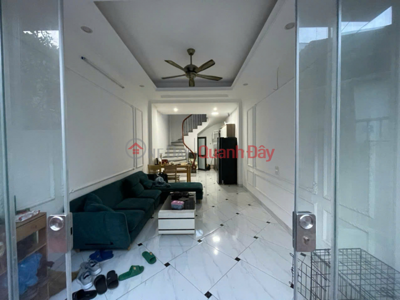 Please Select Residential Sales Listings | đ 6.4 Billion