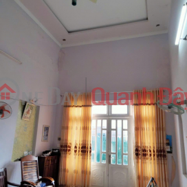 HOT !!! Beautiful House - Good Price - Need to Sell Quickly House in Beautiful Location in Buon Ma Thuot City, Dak Lak Province _0