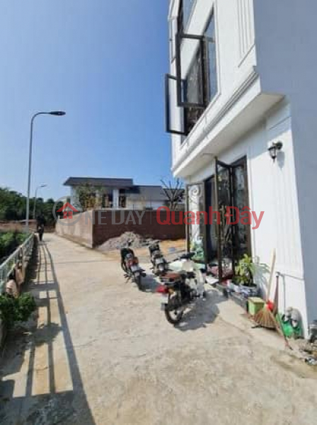 Land for Sale 14 Ha Trung Sales Listings (duy-6494041855)
