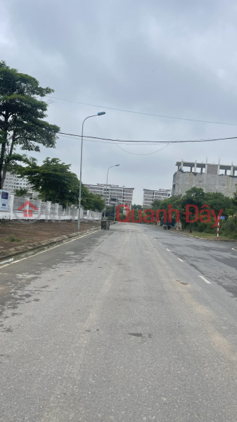Property Search Vietnam | OneDay | Residential | Sales Listings, FOR SALE: 43.6 m2 RESIDENTIAL LAND IN GIA LAM – 11M WIDE ROAD WITH SIDEWALK – PRICE 9.15 BILLION VND, CONTACT 0985865658