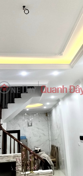 Property Search Vietnam | OneDay | Nhà ở Niêm yết bán | PHÂN LÔ, PHỐ LỤA Q. HÀ ĐÔNG, KINH DOANH 40M2x5T, chỉ 4 TỶ