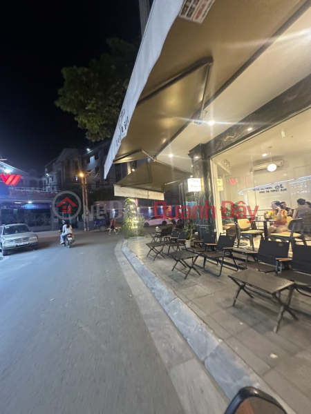 Property Search Vietnam | OneDay | Nhà ở Niêm yết bán, CHUNG CƯ BKHDT CẦU GIẤY 110M 3 NGỦ 2 WC GIÁ 7,4 TỶ