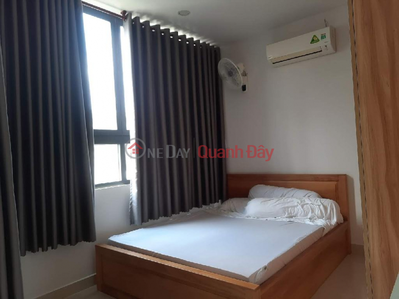 Đầu Tư Nhà Chỉ Cần 8 tỷ X, Doanh Thu Ổn Định 240 tr/năm, Nhà Đúc 6 tầng, Việt Nam | Bán đ 8,2 tỷ