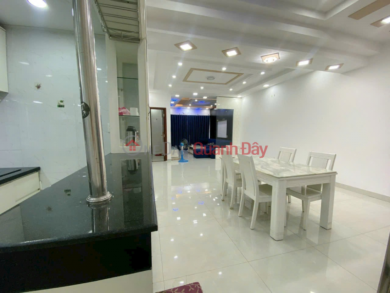 Quá HOT! Bán căn hộ D2D Amber Court 94m2 siêu rẻ chỉ 2tỷ6 Việt Nam, Bán | đ 2,6 tỷ