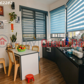 House for sale on the main road in Dong Thap, Tan Duong, near Hoa Thanh Market. Area 418m2, 3 bedrooms. Only 1.75 billion VND. _0