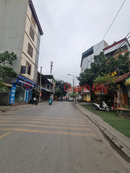 SUPERB 351m2 PROPERTY IN DUONG QUANG – 30M FRONTAGE – 7-Seater car access – ONLY 10 BILLION VND ️ 0989894845 ️, Vietnam Sales, đ 12.0 Billion