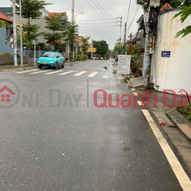 Chính chủ cần bán gấp - Fo đang làm mặt bằng - Lô đất đẹp 92.4m2 Xâm Xuyên - Hồng Vân _0