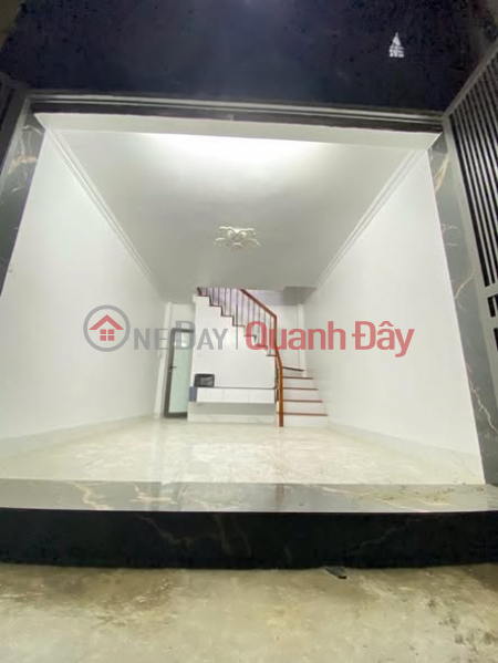 Property Search Vietnam | OneDay | Nhà ở, Niêm yết bán CẤP BÁO!!! - PHÂN KHÚC 4 TỶ - PHẢI THẬT NHANH MỚI KỊP - NHÀ ĐẸP FULL ĐỒ VỀ Ở LUÔN - DẪN LÀ THÍCH - ƯNG LÀ CHỐT