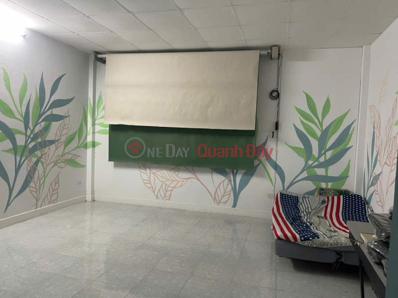 Property Search Vietnam | OneDay | Nhà ở | Niêm yết cho thuê, Cho Thuê Nhà 1 Trệt 1 Lầu, DTSD 60m2, Hẻm Xe Hơi Đ.Phan Huy Ích, Phường 15, Quận Tân Bình
