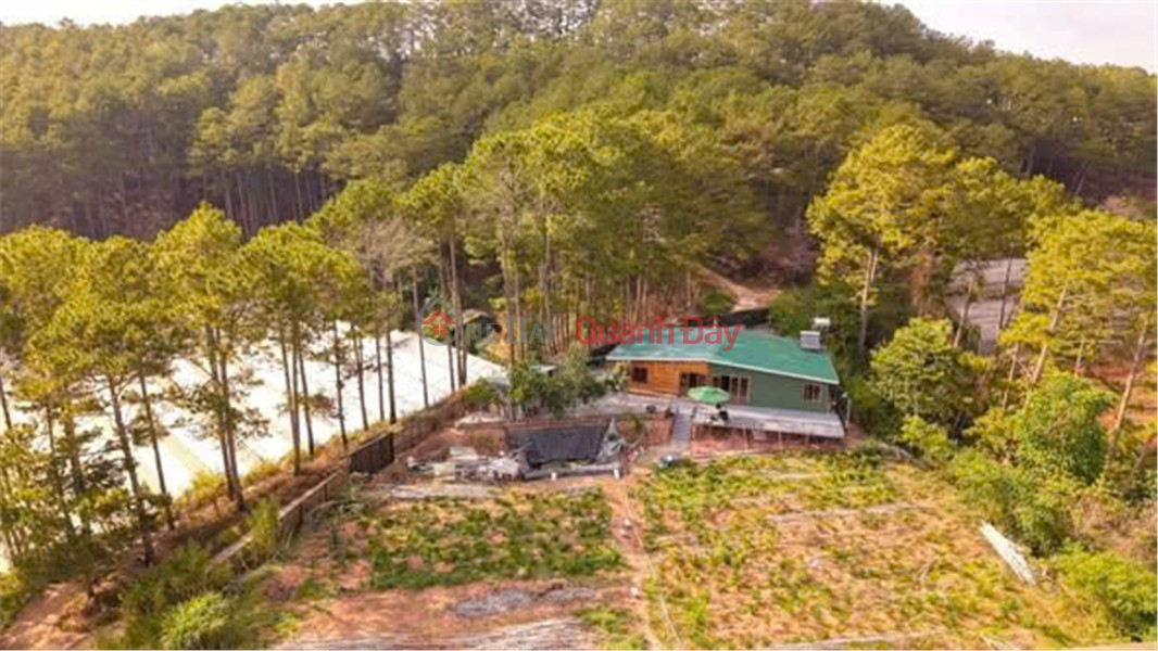 Please Select | Residential | Sales Listings, đ 22 Billion
