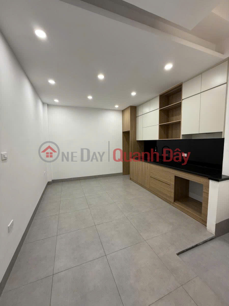 đ 9,7 tỷ BÁN NHÀ VĨNH QUỲNH- THANH TRI, 50 M2, 5 TẦNG THANG MÁY, GIÁ 9,7 TỶ.