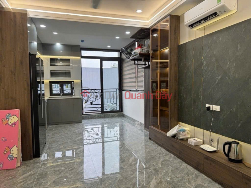 Property Search Vietnam | OneDay | Nhà ở | Niêm yết bán NHÀ VỊ TRÍ ĐẸP- GIÁ TỐT CẦN BÁN NHANH SIÊU PHẨM NHÀ Linh Đàm, quận Hoàng Mai, HN