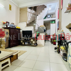 Alley 515 Hoang Hoa Tham, Ba Dinh, 10m from QH Road, 70m2 area. 60 million\/m2 _0