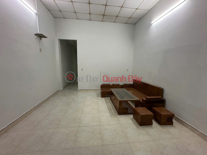 Property Search Vietnam | OneDay | Nhà ở | Niêm yết bán | Nhà phố 2 phòng tại đường 38 Vĩnh Phú, sổ riêng