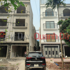 Phung Chau - Chuong My house for sale, parking at the door, 150m from the car, only from 1.7 billion VND _0