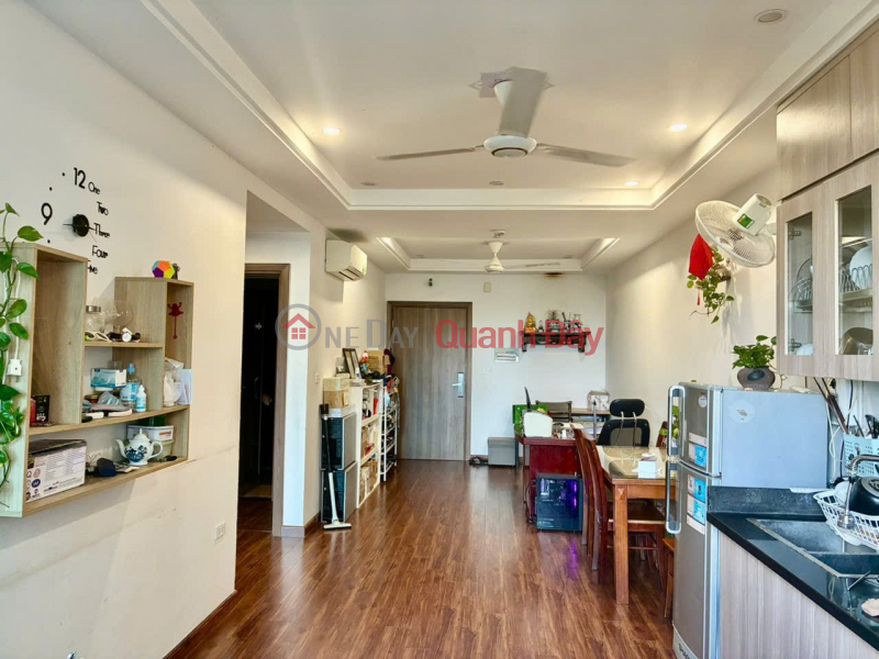 Apartment for sale by owner - title deed in hand - at SKY CENTRAL apartment building. Sales Listings