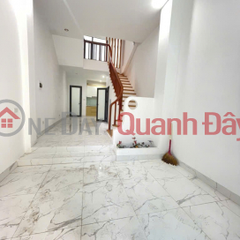 FAMILY NEEDS MONEY, URGENTLY SELLS HOUSE IN QUANG TRUNG - YEN NGHIA - HA DONG, AREA 39M2<br \/> UP 5 BILLION _0