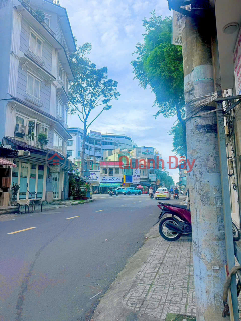 Alley 198\/32E, Nguyen Duy Duong Street, District 10 _0