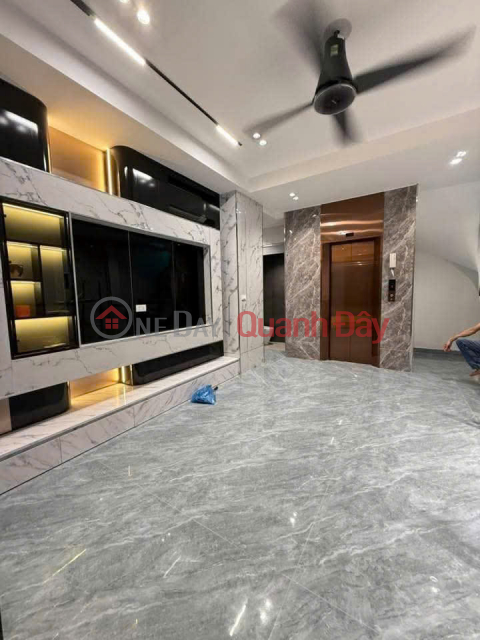 Với Tầm giá nhỉnh 11 tỷ SIÊU HIẾM Tại Trần Quý Cáp Đống Đa gần phố oto 45m x7t. _0