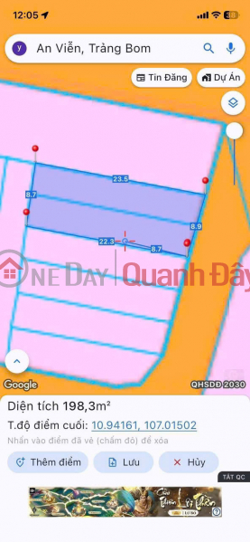  | Please Select Residential | Sales Listings đ 1.3 Billion