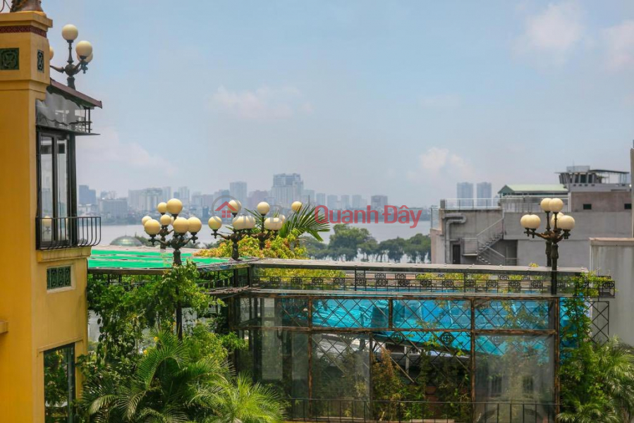 | Please Select | Residential Sales Listings đ 218 Billion