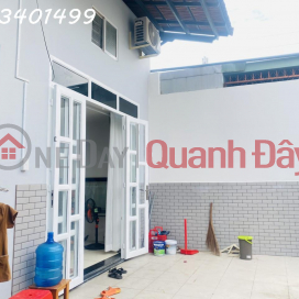 Rare Goods Owners Deeply Discount More than 400 million Thanh Xuan Street House 13 Opposite Picity Apartment Area .. Only 1 billion VND _0
