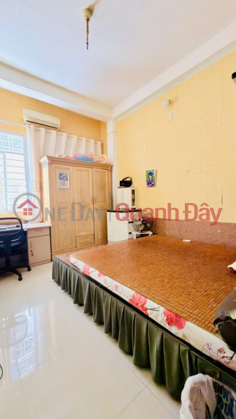 Làm ơn chọn | Nhà ở Niêm yết bán, đ 4,59 tỷ
