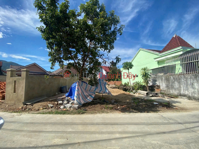 Property Search Vietnam | OneDay | Nhà ở, Niêm yết bán ĐẤT ĐẸP MẶT TIỀN THÔN TÂY, XÃ VĨNH PHƯƠNG, PHƯỜNG TÂY NHA TRANG.