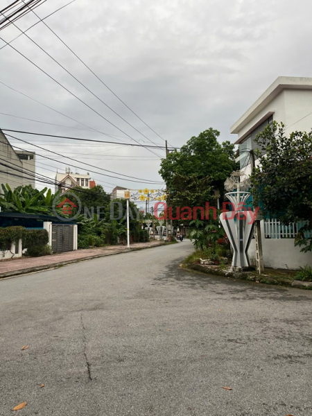  | Làm ơn chọn Nhà ở Niêm yết bán đ 3,72 tỷ
