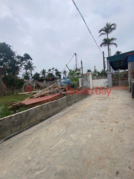 Property Search Vietnam | OneDay | Nhà ở, Niêm yết bán | 690 tr – 75m2 – Thái Lai, Tân Phong – Zalo 0567222555