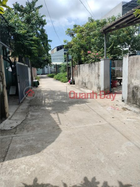 RARE EARTH SUPER PRODUCT IN BINH KY - CAR PARKING ON THE SITE Vietnam, Sales đ 3.2 Billion