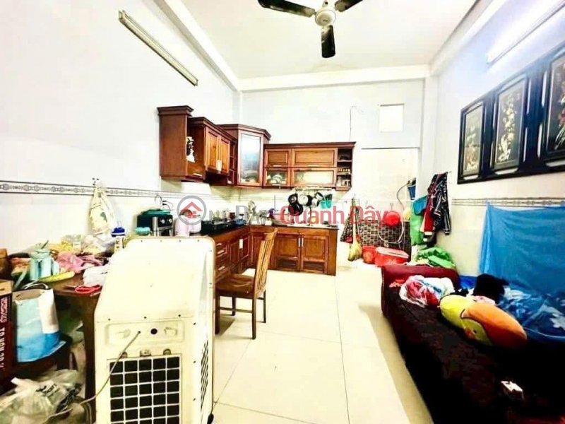  Làm ơn chọn | Nhà ở | Niêm yết bán đ 5,39 tỷ