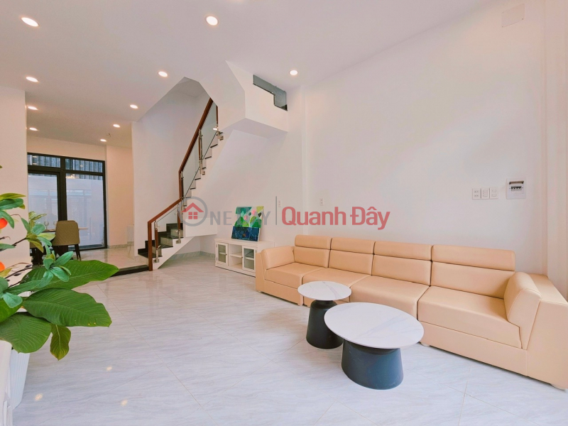 | Làm ơn chọn Nhà ở | Niêm yết bán đ 5,79 tỷ