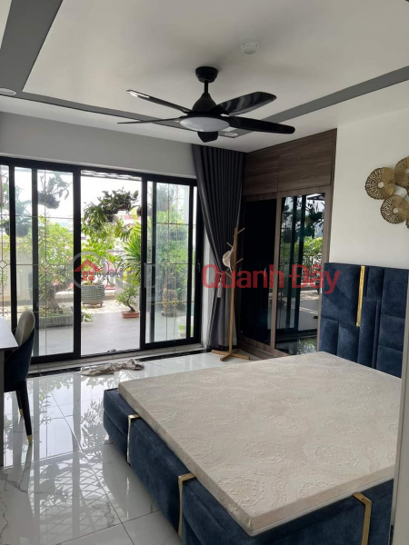 House for sale in Ba Dinh, Car Avoidance, 10 Floors, Elevator, 305m2, Frontage 9m, 9x billion | Vietnam, Sales, đ 95 Billion