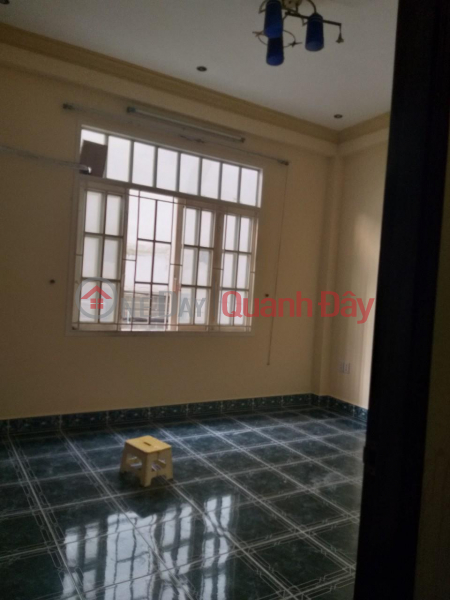 Urgent Room For Rent In A Prime Location In Phu Nhuan District, Ho Chi Minh City Rental Listings