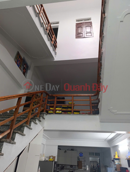 Property Search Vietnam | OneDay | Nhà ở, Niêm yết bán | NHÀ ĐẸP – GIÁ TỐT – CHÍNH CHỦ CẦN BÁN NHANH CĂN NHÀ 3 TẦNG TẠI TT. Vĩnh Lộc, H. Vĩnh Lộc, Thanh Hóa
