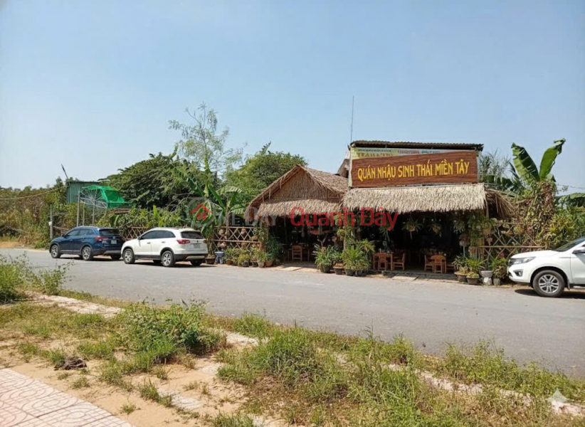 , Làm ơn chọn | Nhà ở, Niêm yết bán | đ 3,6 tỷ