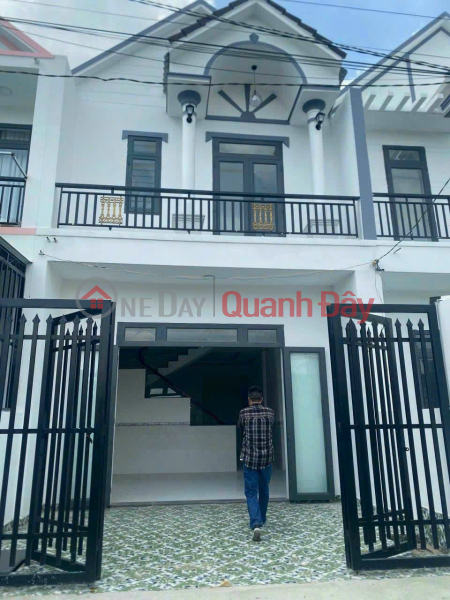Installment house with worker price, separate book in hand, residential land Vietnam, Sales đ 459 Million