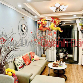 NHÀ ĐẸP PHẠM VĂN ĐỒNG – GẦN ĐẠI HỌC MỎ – 4 TẦNG – GARA NHỎ _0