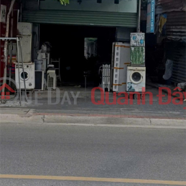 Land for sale on 22\/12 Street, An Phu Ward, Binh Duong (5.4 x 46 meters),with a house already built and currently rented out. _0
